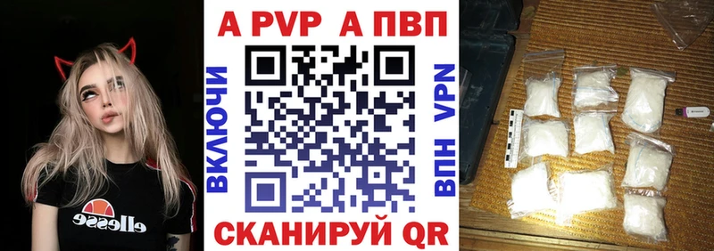 darknet Telegram Сураж А ПВП СК