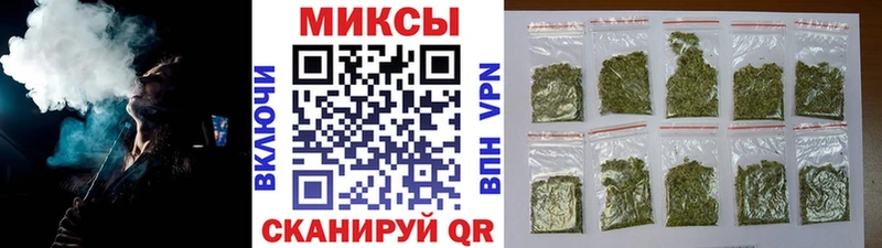 БУТИРАТ оксана Сураж