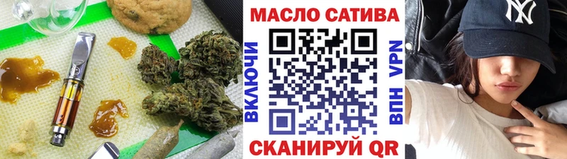 МЕГА ONION  Сураж  Дистиллят ТГК THC oil 