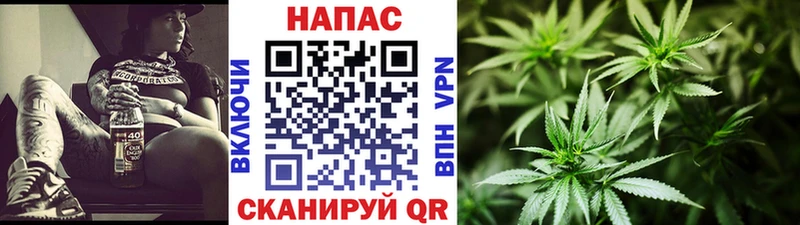 Каннабис MAZAR  ОМГ ОМГ онион  Сураж 